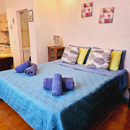Rena Majore Punta Dell Aquila Aglientu Phòng bức ảnh